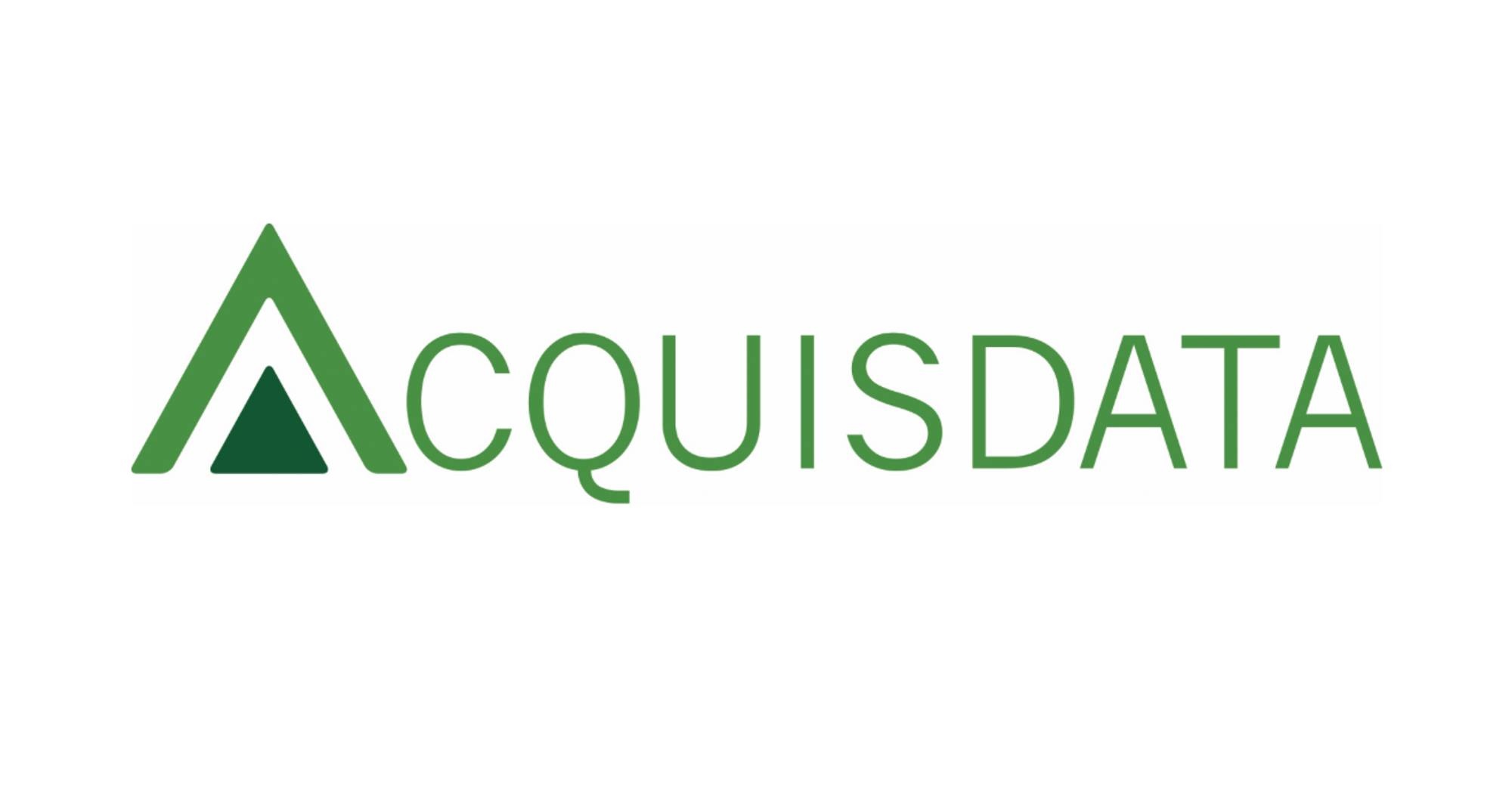 Acquisdata